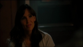 The Last Thing He Told Me - Season 01 Episode 05